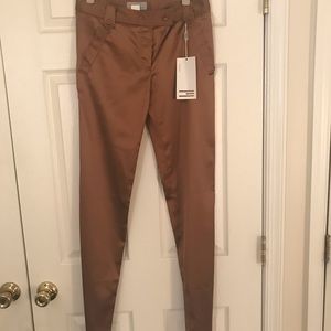 Cocoa Missoni Pants